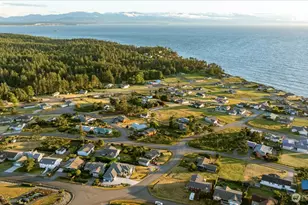 2591 El Mar St, Coupeville, WA 98239 - Photo 38