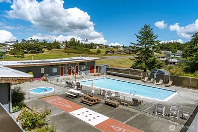 2591 El Mar Street, Coupeville, WA 98239 - Photo 40