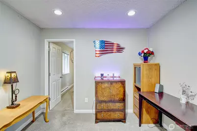 4722 197th Place NE, Arlington, WA 98223 - Photo 12