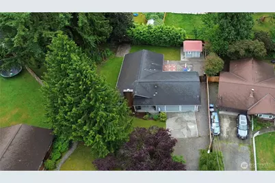 4722 197th Place NE, Arlington, WA 98223 - Photo 36