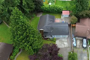 4722 197th Pl NE, Arlington, WA 98223 - Photo 36
