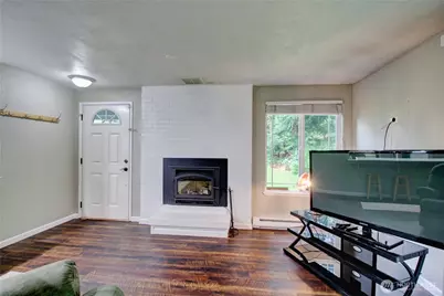 4722 197th Place NE, Arlington, WA 98223 - Photo 4