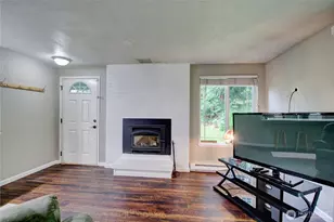 4722 197th Pl NE, Arlington, WA 98223 - Photo 4