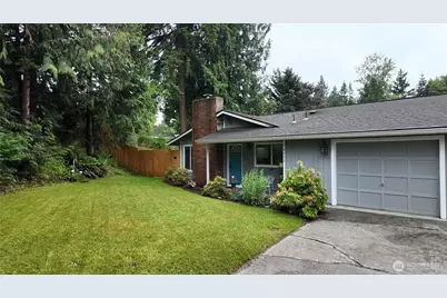 4722 197th Place NE, Arlington, WA 98223 - Photo 24