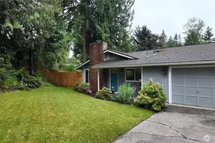 4722 197th Pl NE, Arlington, WA 98223 - Photo 24