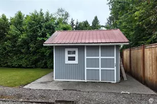 4722 197th Pl NE, Arlington, WA 98223 - Photo 28