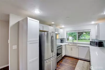 4722 197th Place NE, Arlington, WA 98223 - Photo 8