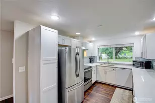 4722 197th Pl NE, Arlington, WA 98223 - Photo 8
