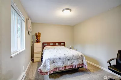 4722 197th Place NE, Arlington, WA 98223 - Photo 14