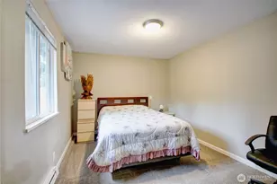 4722 197th Pl NE, Arlington, WA 98223 - Photo 14