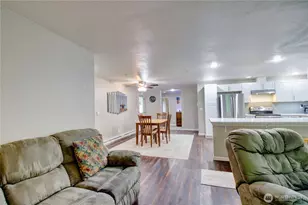 4722 197th Pl NE, Arlington, WA 98223 - Photo 6