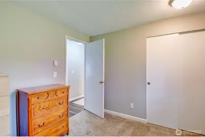 4722 197th Place NE, Arlington, WA 98223 - Photo 22