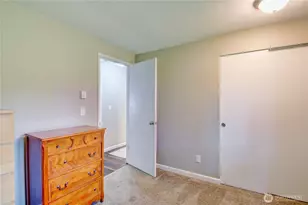 4722 197th Pl NE, Arlington, WA 98223 - Photo 22