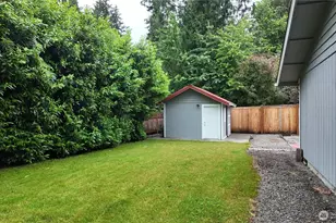 4722 197th Pl NE, Arlington, WA 98223 - Photo 30