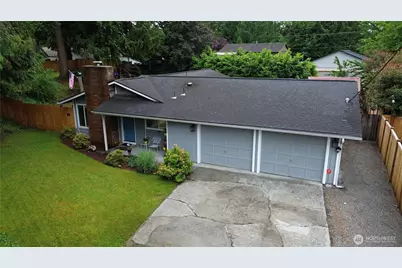 4722 197th Place NE, Arlington, WA 98223 - Photo 34