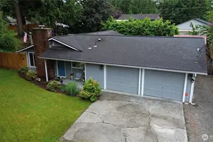 4722 197th Pl NE, Arlington, WA 98223 - Photo 34