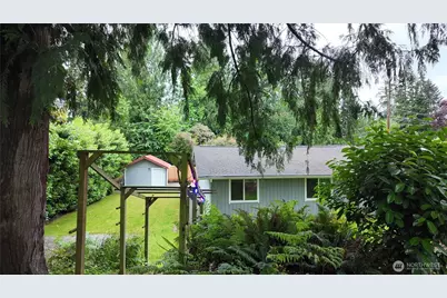 4722 197th Place NE, Arlington, WA 98223 - Photo 32
