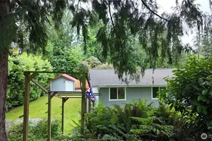 4722 197th Pl NE, Arlington, WA 98223 - Photo 32