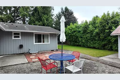4722 197th Place NE, Arlington, WA 98223 - Photo 26