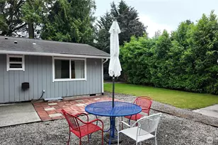 4722 197th Pl NE, Arlington, WA 98223 - Photo 26