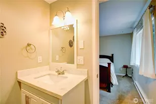 4722 197th Pl NE, Arlington, WA 98223 - Photo 16