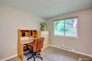 4722 197th Pl NE, Arlington, WA 98223 - Photo 18