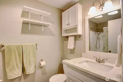 4722 197th Place NE, Arlington, WA 98223 - Photo 20