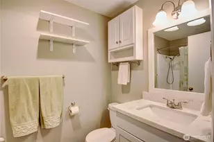 4722 197th Pl NE, Arlington, WA 98223 - Photo 20