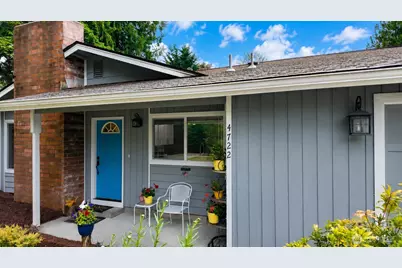 4722 197th Place NE, Arlington, WA 98223 - Photo 2