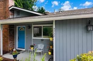 4722 197th Pl NE, Arlington, WA 98223 - Photo 2
