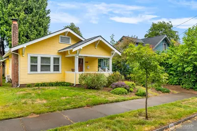 324 18th Avenue SE, Olympia, WA 98501 - Photo 2