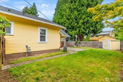 324 18th Avenue SE, Olympia, WA 98501 - Photo 24