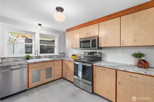 324 18th Ave SE, Olympia, WA 98501 - Photo 14