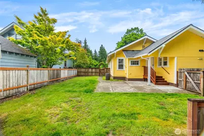 324 18th Avenue SE, Olympia, WA 98501 - Photo 4