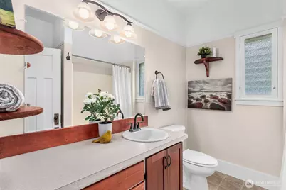 324 18th Avenue SE, Olympia, WA 98501 - Photo 22