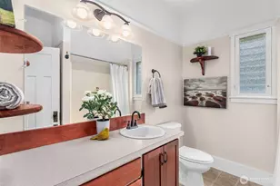 324 18th Ave SE, Olympia, WA 98501 - Photo 22