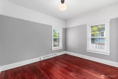 324 18th Avenue SE, Olympia, WA 98501 - Photo 20