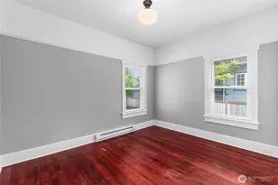 324 18th Ave SE, Olympia, WA 98501 - Photo 20