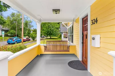 324 18th Avenue SE, Olympia, WA 98501 - Photo 6
