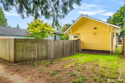 324 18th Avenue SE, Olympia, WA 98501 - Photo 28