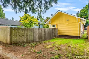 324 18th Ave SE, Olympia, WA 98501 - Photo 28