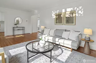 338 NW 79th St, Seattle, WA 98117 - Photo 10