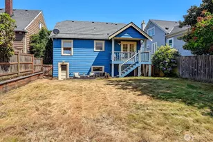338 NW 79th St, Seattle, WA 98117 - Photo 26