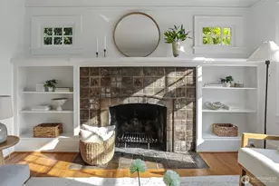 338 NW 79th St, Seattle, WA 98117 - Photo 8