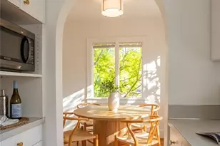 338 NW 79th St, Seattle, WA 98117 - Photo 18