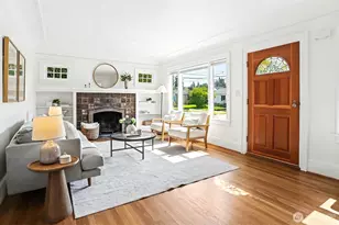 338 NW 79th St, Seattle, WA 98117 - Photo 6