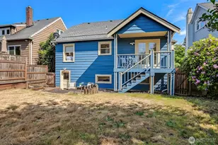 338 NW 79th St, Seattle, WA 98117 - Photo 24