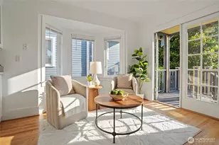 338 NW 79th St, Seattle, WA 98117 - Photo 22