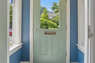 338 NW 79th St, Seattle, WA 98117 - Photo 4