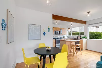 3511 S Thistle Street, Seattle, WA 98118 - Photo 12